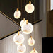 Zenqua Pendant Light - Residence Supply