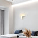 Zeruvo Trimless Wall Light - Residence Supply