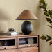 Zikru Table Lamp - Residence Supply