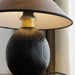 Zikru Table Lamp - Residence Supply