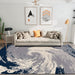 Zinga Area Rug - Residence Supply