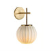 Zinnur Wall lamp - Residence Supply