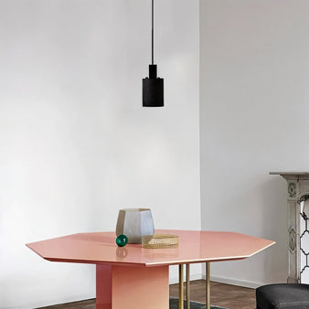 Zinth Pendant Light - Residence Supply