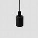 Zinth Pendant Light - Residence Supply