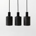 Zinth Pendant Light - Residence Supply