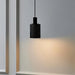 Zinth Pendant Light - Residence Supply