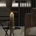 Ziya Table Lamp - Residence Supply