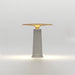 Ziya Table Lamp - Residence Supply