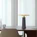 Ziya Table Lamp - Residence Supply