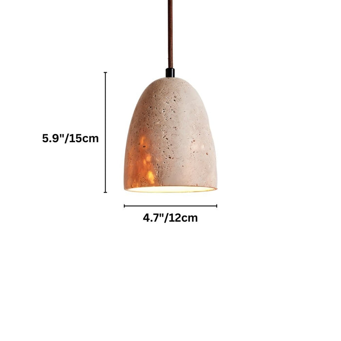 Zolka Pendant Light - Residence Supply