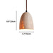 Zolka Pendant Light - Residence Supply