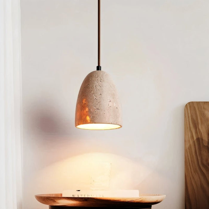 Zolka Pendant Light - Residence Supply