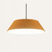 Zolty Pendant Light - Residence Supply