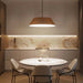 Zolty Pendant Light - Residence Supply