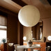 Zora Pendant Light - Residence Supply