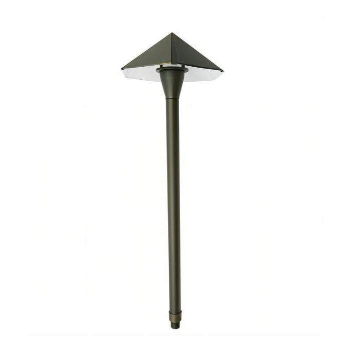 Zorave Bollard Light - Residence Supply