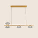 Zore Pendant Light - Residence Supply