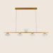 Zore Pendant Light - Residence Supply