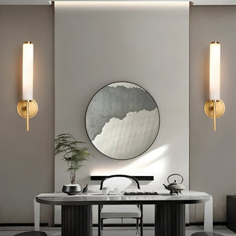 Zoro Wall Light - Residence Supply