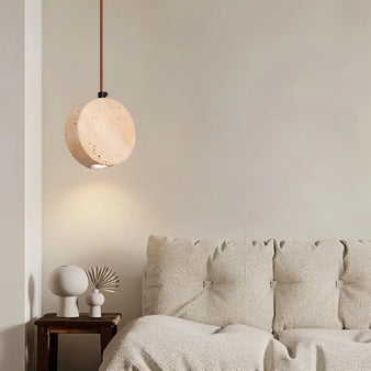 Zovian Pendant Light - Residence Supply