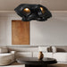 Zulati Chandelier - Residence Supply