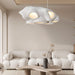 Zulati Chandelier - Residence Supply