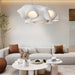 Zulati Chandelier - Residence Supply