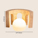 Zylis Table Lamp - Residence Supply