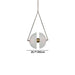 Zyran Pendant Light - Residence Supply