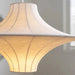 Elegant Abrisa Pendant Light