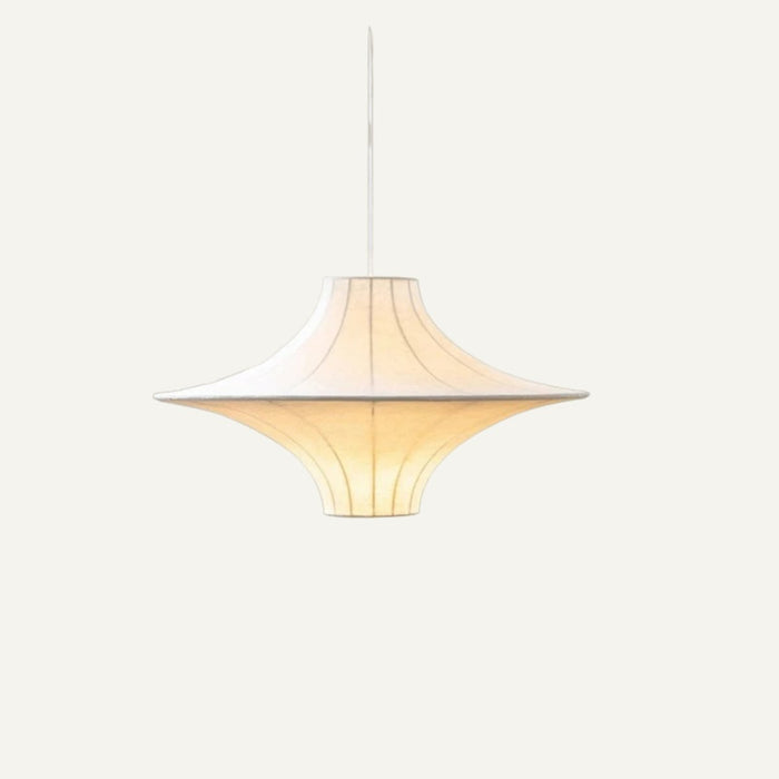 Best Abrisa Pendant Light