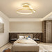 Unique Alyona Ceiling Light