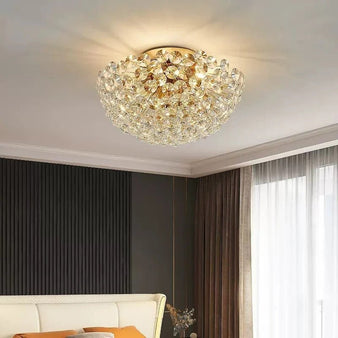 Best Arabella Ceiling Light