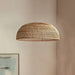 Arinar Pendant Light - Residence Supply