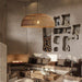 Arinar Pendant Light - Residence Supply