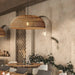 Arinar Pendant Light - Residence Supply