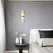 Arokh Wall Lamp - Residence Supply