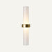 Arokh Wall Lamp - Residence Supply