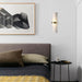 Arokh Wall Lamp - Residence Supply