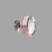 Aspar Knob & Pull Bar - Residence Supply