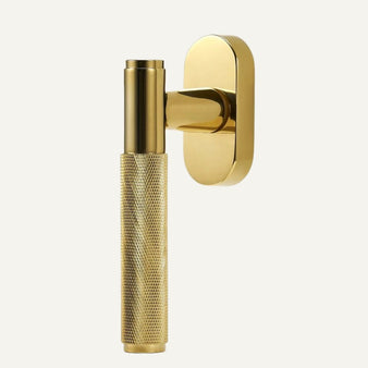 Aspera Window Handle - Residence Supply