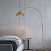 Asuwa Floor Lamp - Residence Supply