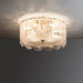 Aureus Ceiling Lamp - Residence Supply