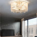 Aureus Ceiling Lamp - Residence Supply