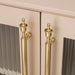 Aurik Knob & Pull Bar - Residence Supply