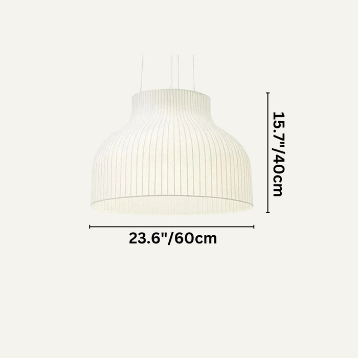 Azaiza Pendant Light - Residence Supply