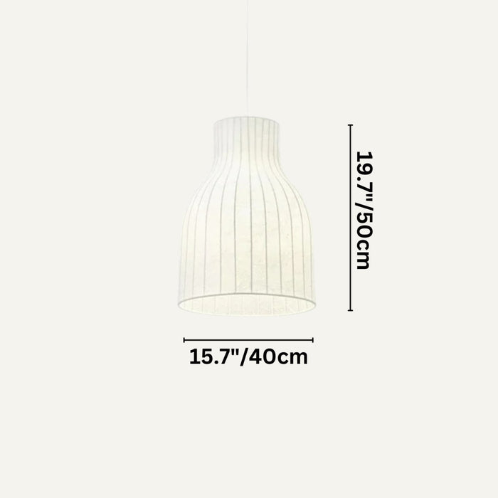 Azaiza Pendant Light - Residence Supply