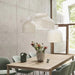 Azaiza Pendant Light - Residence Supply