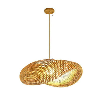 Azul Pendant Light - Open Box - Residence Supply