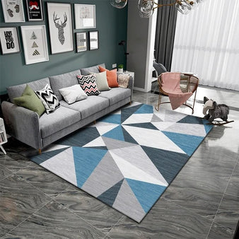 Unique Banvel Area Rug